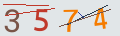 verifycode